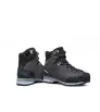 Scarpa Zodiac TRK GTX W's Summer 2024