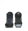 Scarpa Zodiac TRK GTX W's Summer 2024