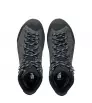 Scarpa Zodiac TRK GTX W's Summer 2024