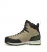 Scarpa Zodiac TRK GTX W's Summer 2024