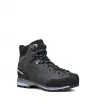 Scarpa Zodiac TRK GTX W's Summer 2024