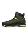 Планински Oбувки Scarpa Zodiac TRK LT GTX M's