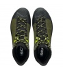 Планински Oбувки Scarpa Zodiac TRK LT GTX M's