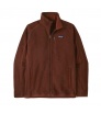 Fleece Patagonia Better Sweater Fleece Jacket M's