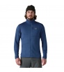 Patagonia R1 Fleece Jacket M's