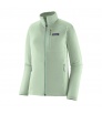 Patagonia R1 Fleece Jacket W's