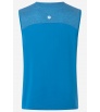 Потник Marmot Uptrail Muscle Tank M's