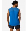 Потник Marmot Uptrail Muscle Tank M's