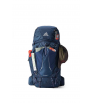 Backpack Gregory Baltoro 65
