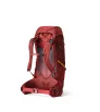 Раница Gregory Paragon 50L