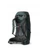 Gregory Paragon 60L Backpack
