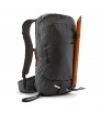 Patagonia Snowdrifter 20L