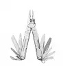 Мултитул Leatherman Rebar