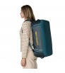 Patagonia Black Hole Duffel Bag 55L