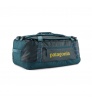 Patagonia Black Hole Duffel Bag 55L