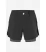 Шорти Marmot Unpaved Lined Short 5'' M's