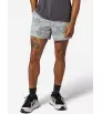 Шорти Marmot Unpaved Lined Short 5'' M's