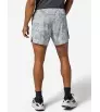 Шорти Marmot Unpaved Lined Short 5'' M's