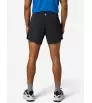 Шорти Marmot Unpaved Lined Short 5'' M's