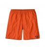 Patagonia Baggies Longs Shorts 7