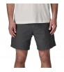 Patagonia Heritage Stand Up Shorts -7