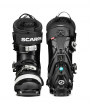 Ски обувки Scarpa TX Comp M's ДЕМО