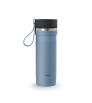 Термо Чаша Primus Mika Wide Insulated Travel Mug 0.5l