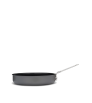 Тиган Primus Litech Frying Pan 25см