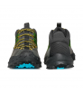 Urban Shoes Scarpa Rove GTX M's