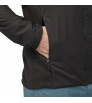 Patagonia Nano-Air Light Hybrid Hoody M's