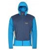 Jacket Direct Alpine Alpha Active 3.0 M's