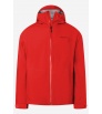 Яке Marmot Precip Evo Flex Jacket M's