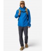 Яке Marmot Precip Evo Flex Jacket M's
