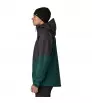 Patagonia Boulder Fork Rain Jacket M's