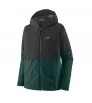 Patagonia Boulder Fork Rain Jacket M's