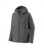 Patagonia Granite Crest Jacket М's