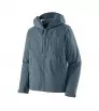 Patagonia Granite Crest Jacket М's