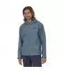 Patagonia Granite Crest Jacket М's