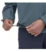 Patagonia Granite Crest Jacket М's
