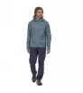Patagonia Granite Crest Jacket М's