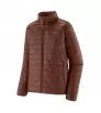 Patagonia Nano-Puff Jacket M's