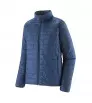 Patagonia Nano-Puff Jacket M's
