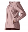 Patagonia Torrentshell 3L W's